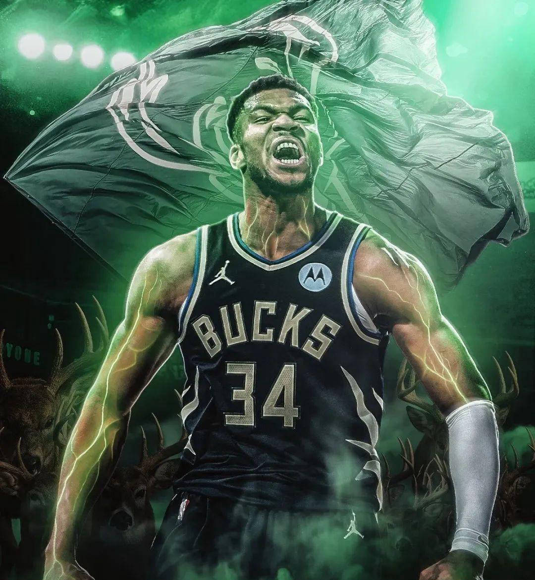 李昊保持重 李昊保持重