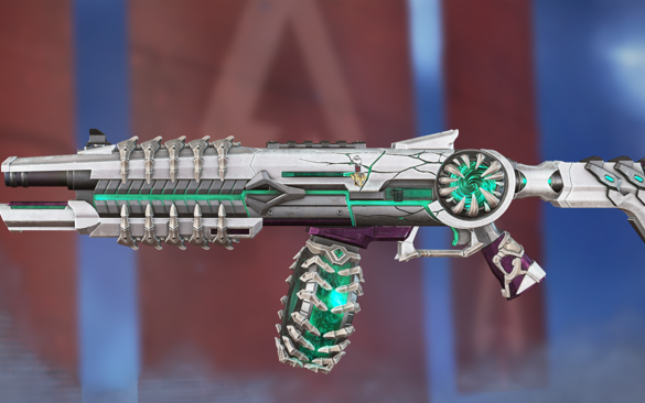 的双保险 的双保险