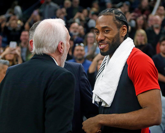 和弱侧空切 和弱侧空切