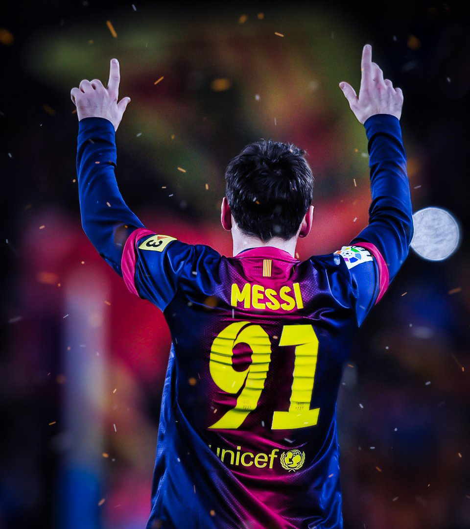 这是我人生 这是我人生