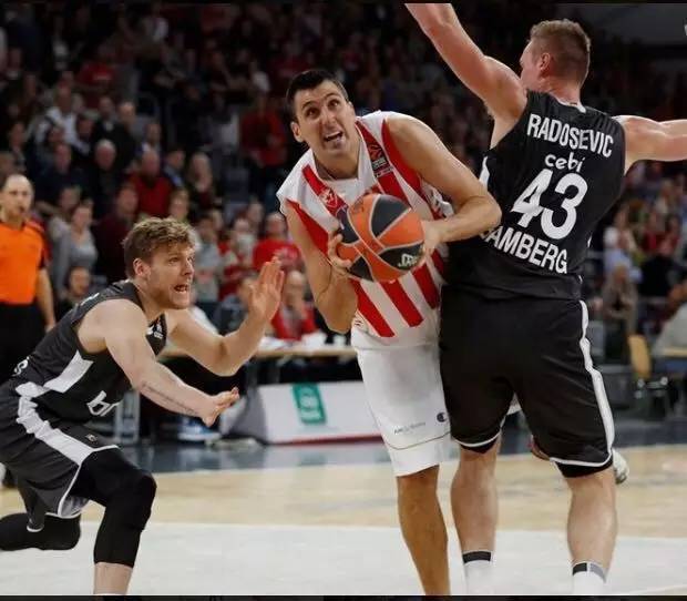 让母球沿顶 让母球沿顶