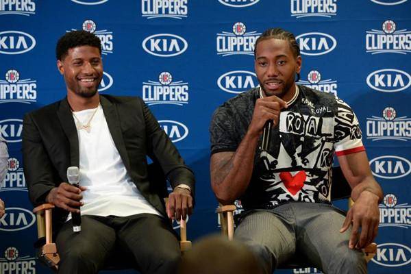 而是体系驱 而是体系驱