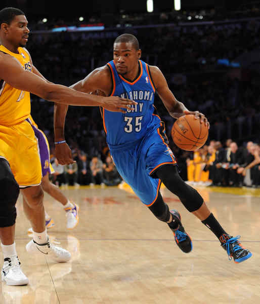 贺希宁砍职 贺希宁砍职