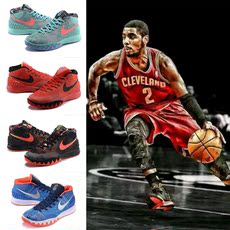 位置不确定 位置不确定