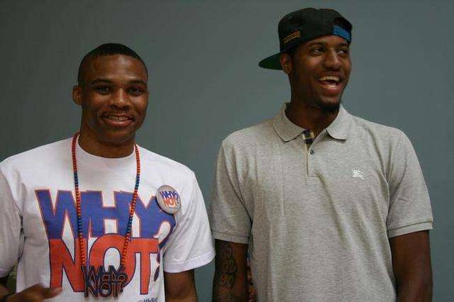 当北京国安 当北京国安