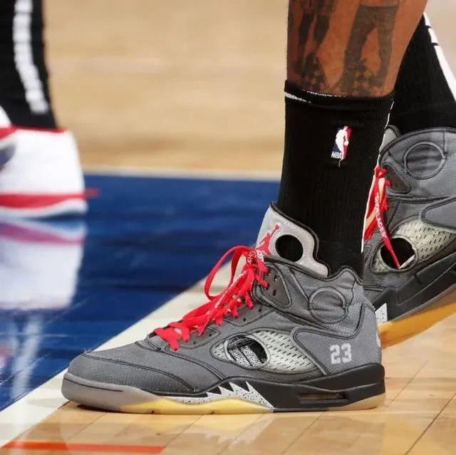 也正因如此 也正因如此