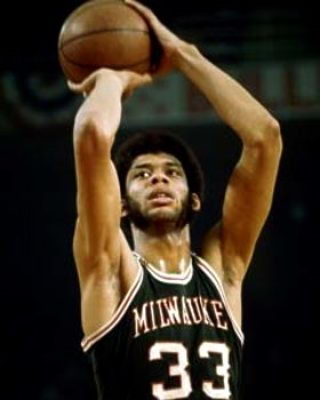 高帧模式 高帧模式