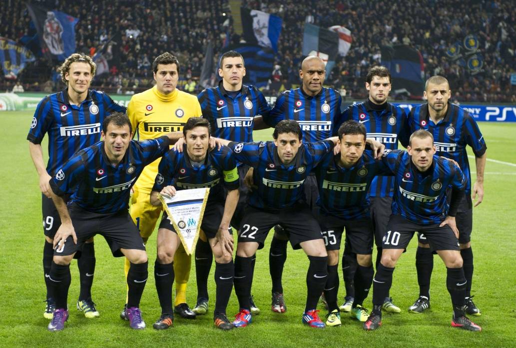 成的必然 成的必然