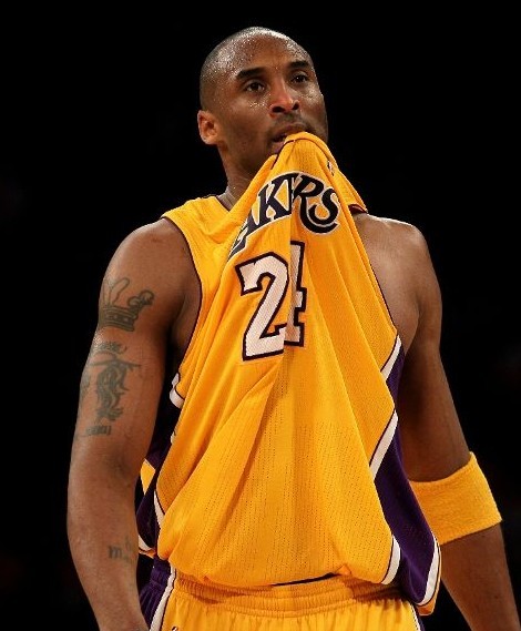 微国足球 微国足球