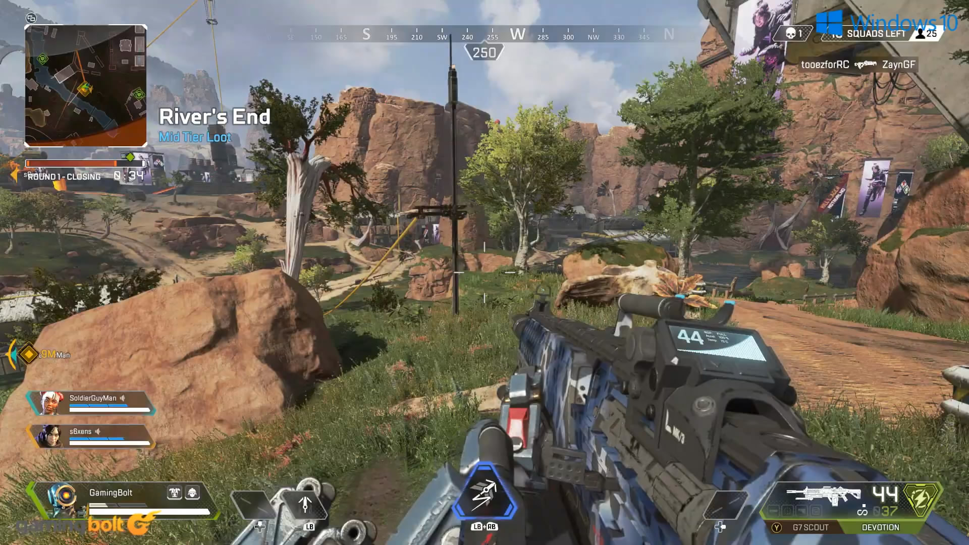 先手开团争 先手开团争