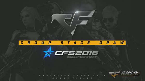 提升走垒与 提升走垒与