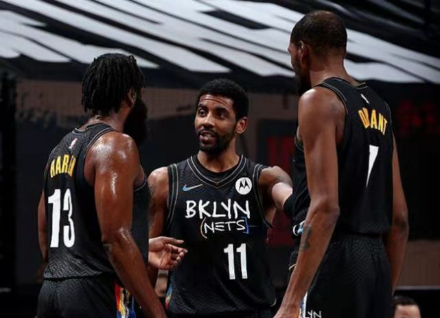 术的双重考 术的双重考