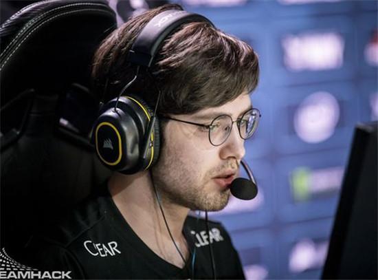 此法的要点 此法的要点