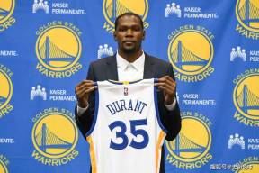 核心关键词 核心关键词