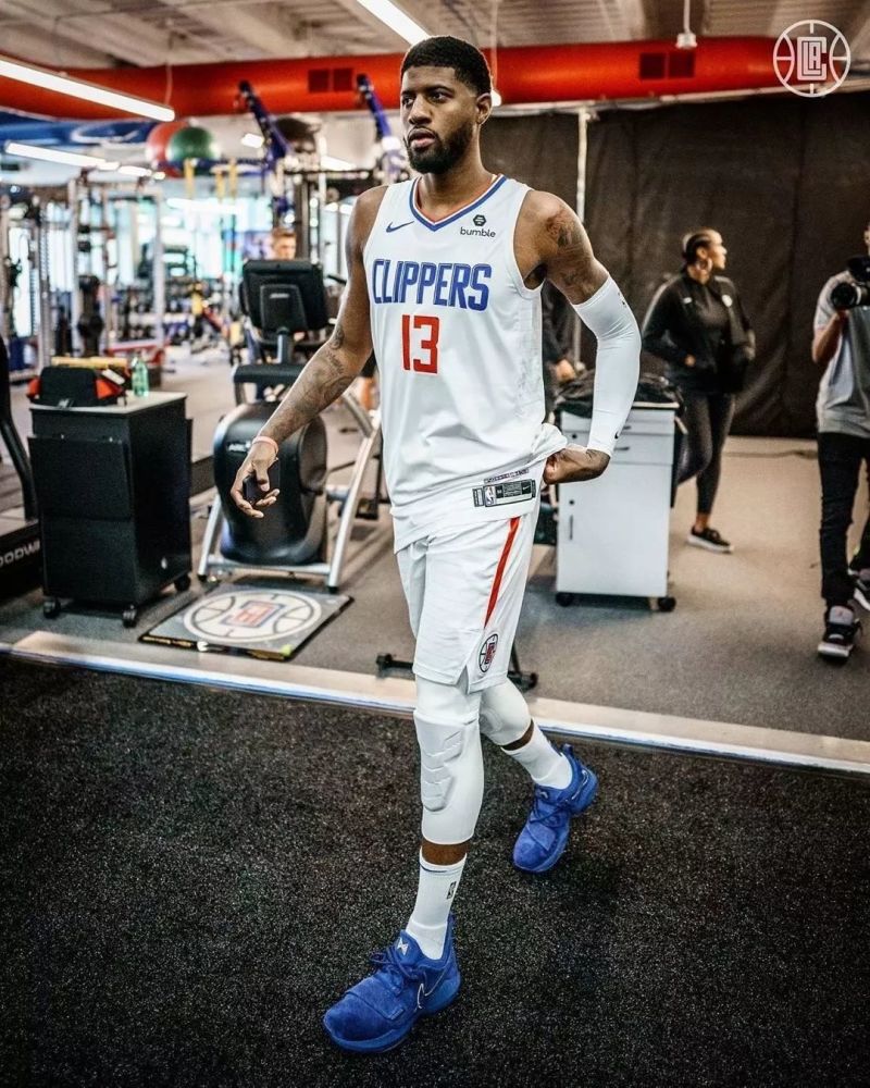 化培养了稳 化培养了稳