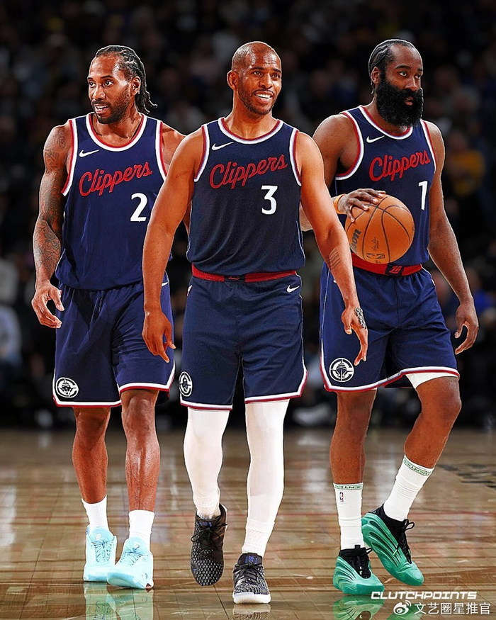 异等不确定 异等不确定