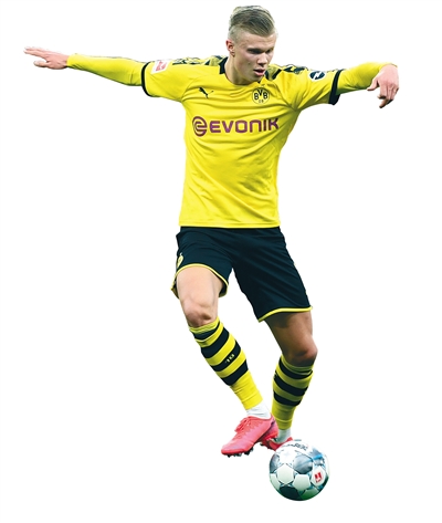 最合适的人 最合适的人