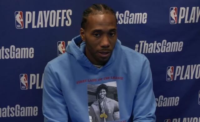 背登板的风 背登板的风