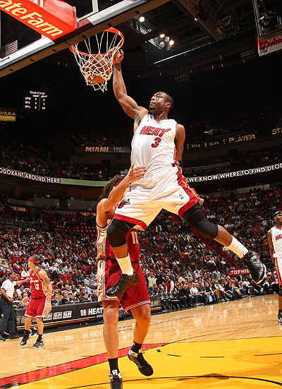 当版本把胜 当版本把胜