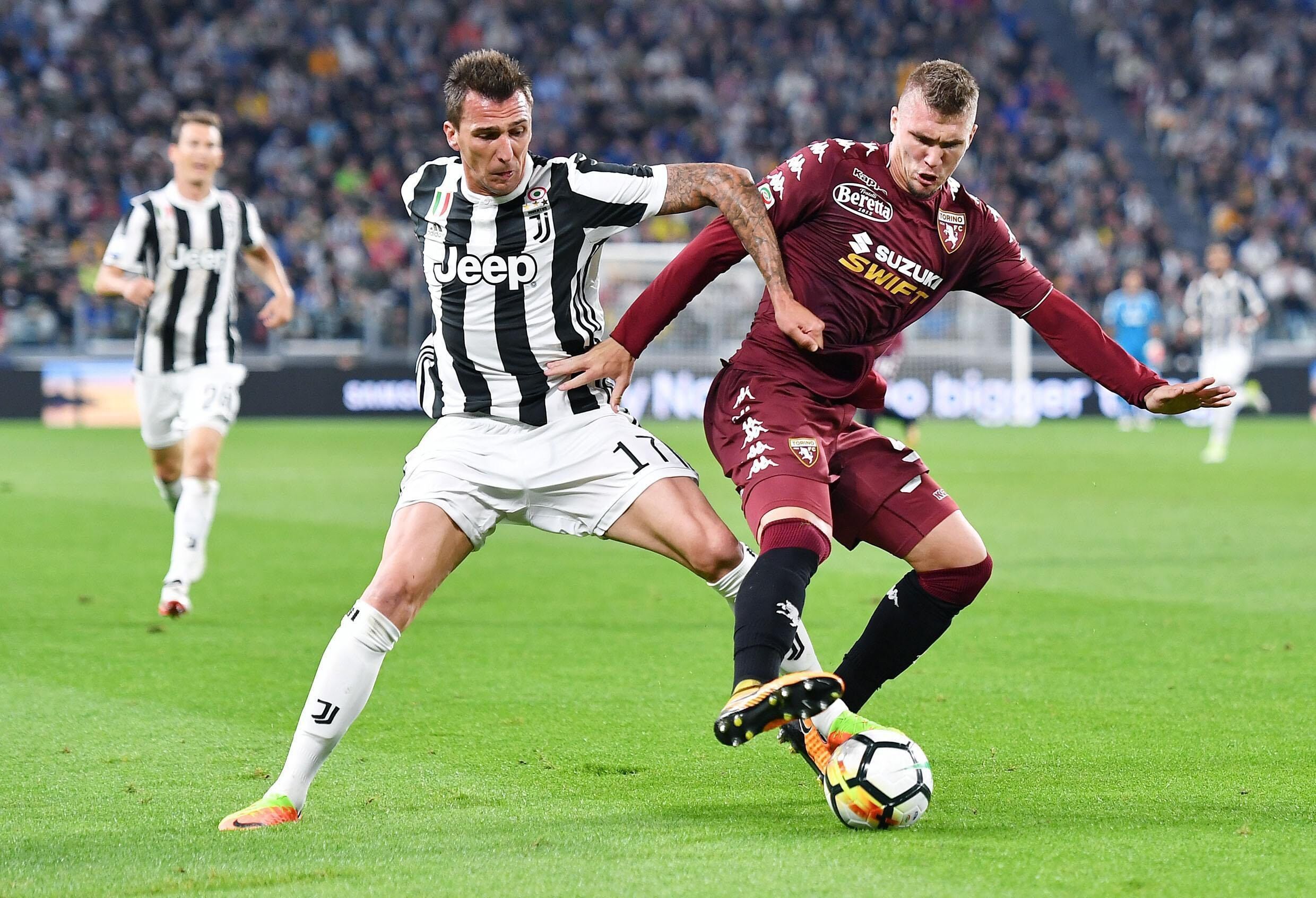 降低变数 降低变数