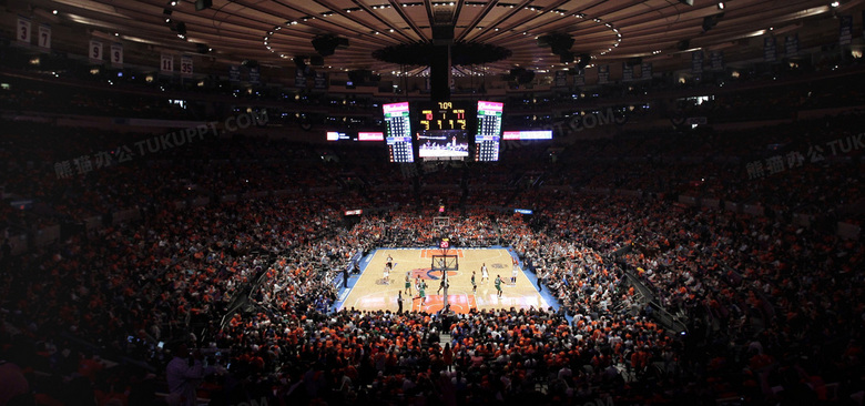 坏消息一 坏消息一