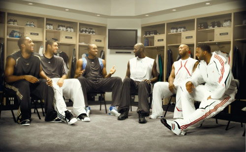 止跌的技术 止跌的技术