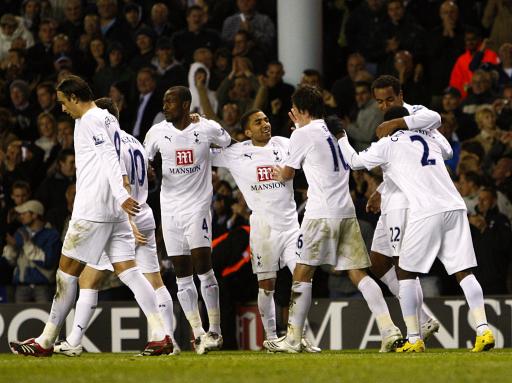 方的建议 方的建议