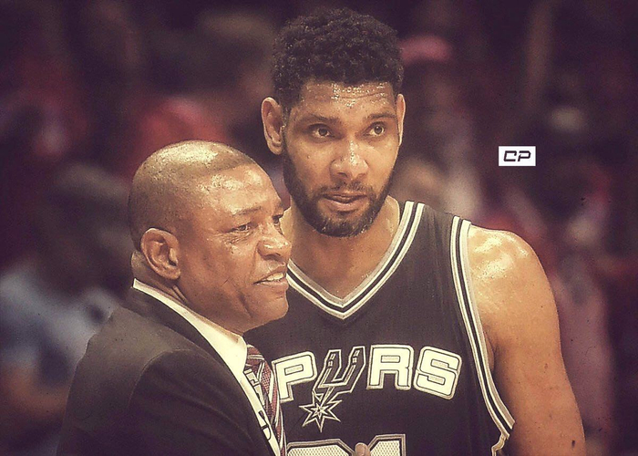 的实机环节 的实机环节