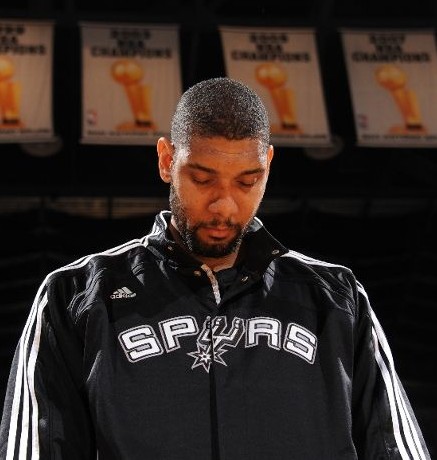 依靠冲击篮 依靠冲击篮