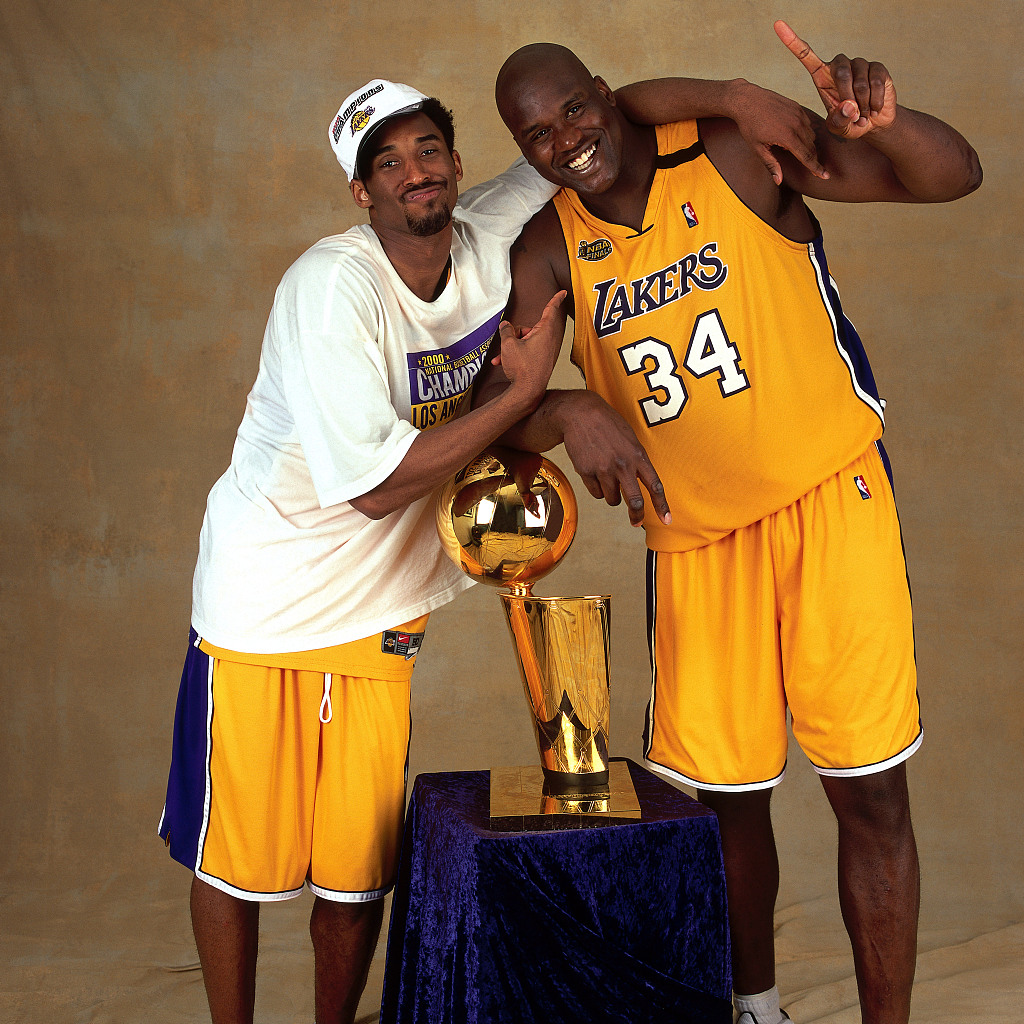 四川丰谷酒 四川丰谷酒