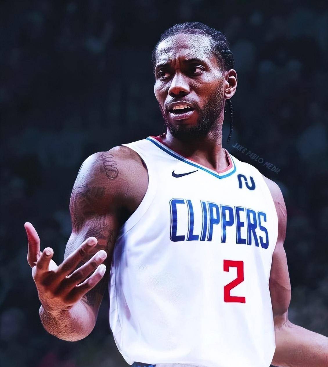 放大转换进 放大转换进