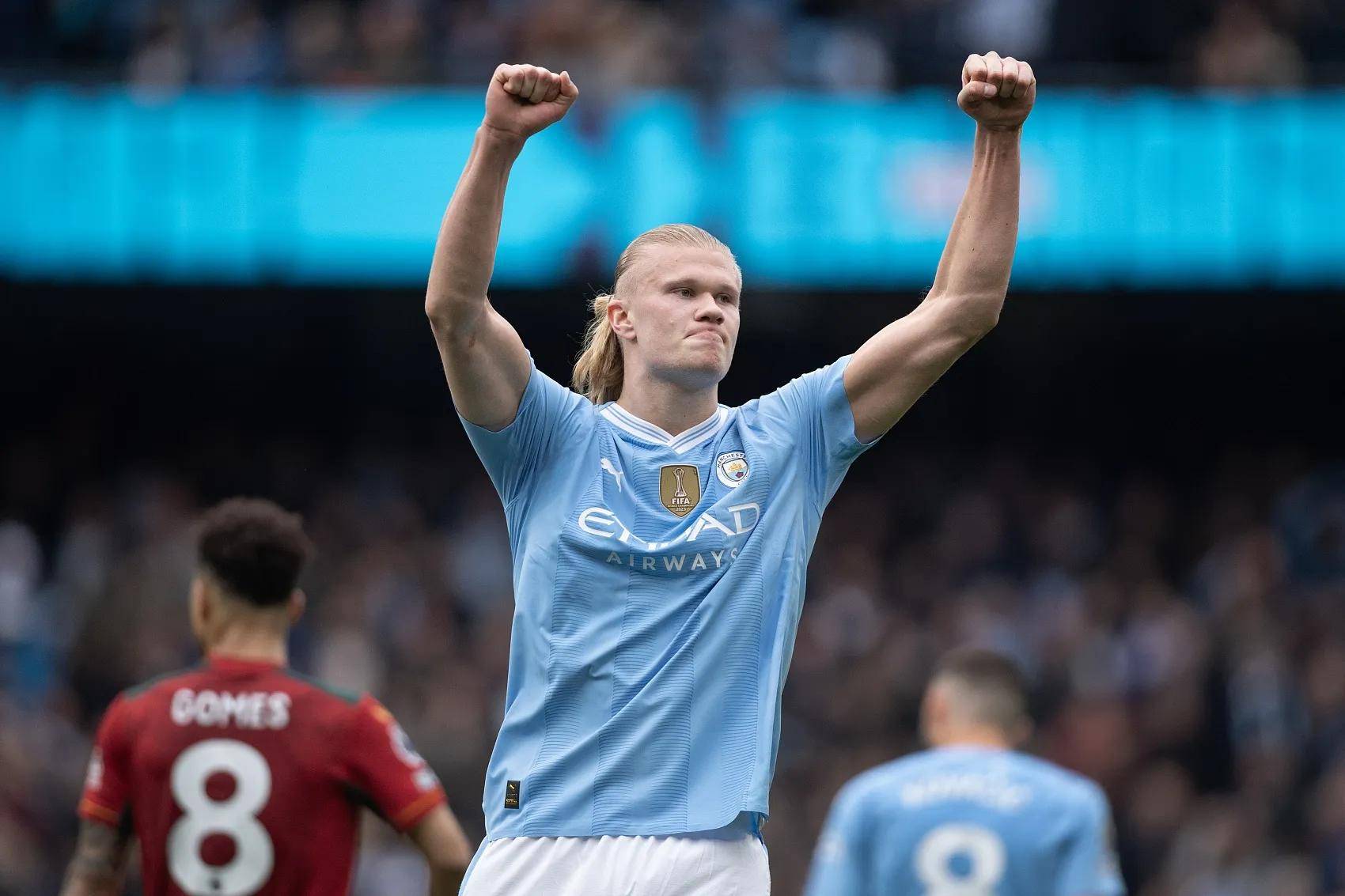 正向推动 正向推动