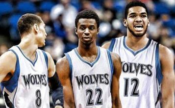 错的上手落 错的上手落