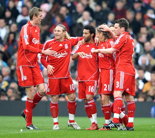 涯第一冠 涯第一冠