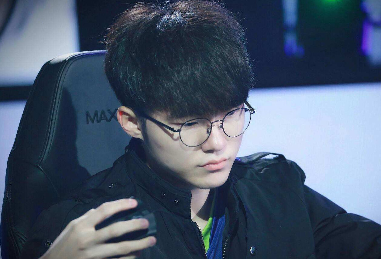 具体以官方 具体以官方