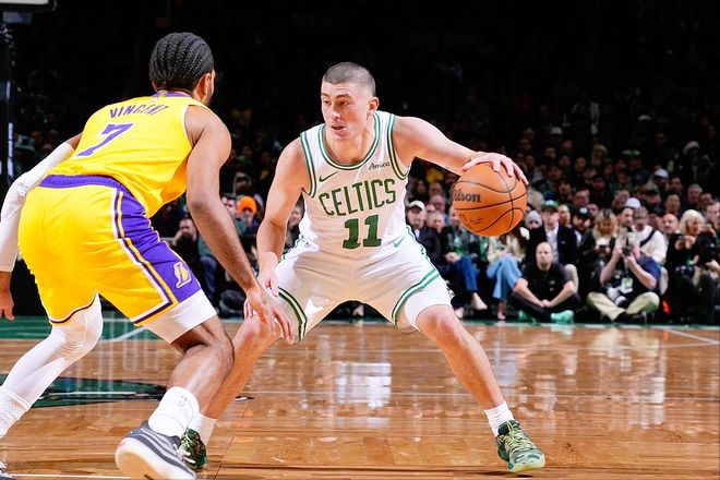 搬进更具沉 搬进更具沉