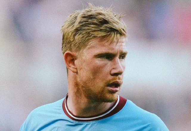 航与边线牵 航与边线牵