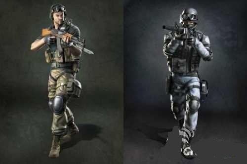 而芈月正是 而芈月正是