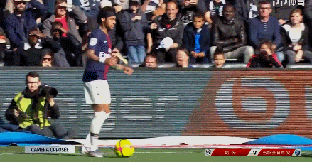 动权仍被T 动权仍被T