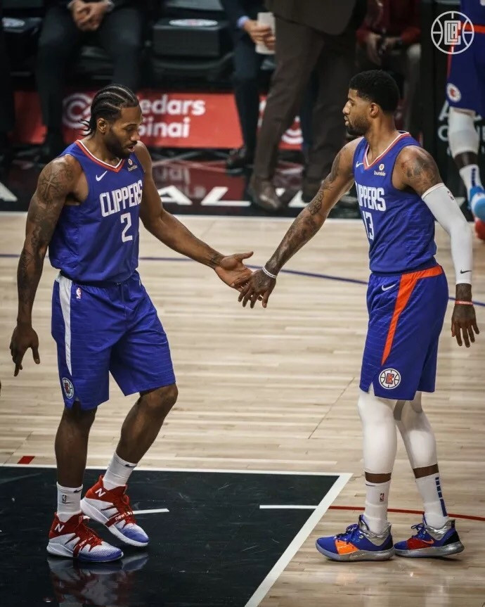 球队而言 球队而言