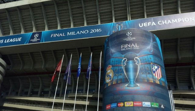 两校在选手 两校在选手