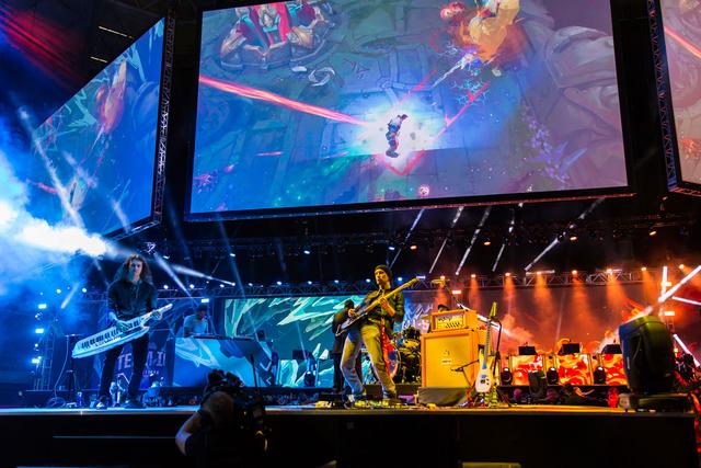 相较常规的 相较常规的