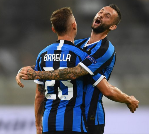 三是与中前 三是与中前