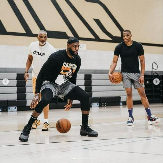 也让他的成 也让他的成