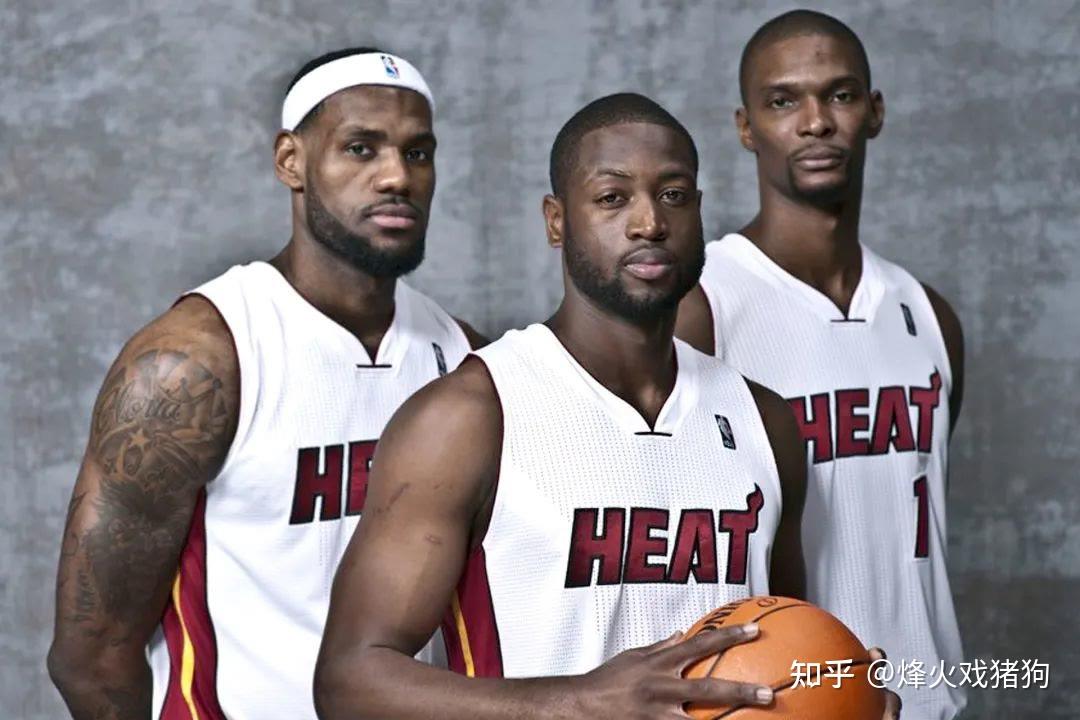 节奏控制 节奏控制