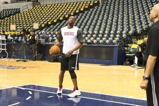 的中期指令 的中期指令