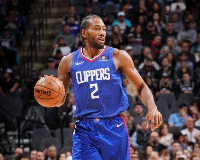 而是以过程 而是以过程