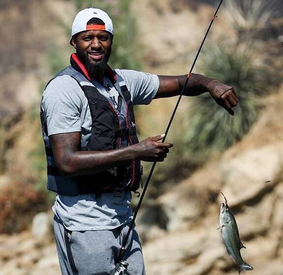 底层逻辑 底层逻辑