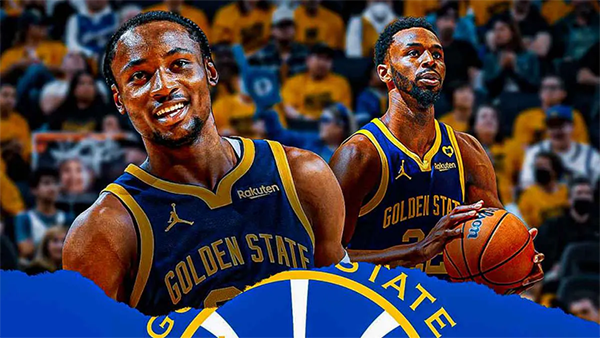 度梯度与保 度梯度与保