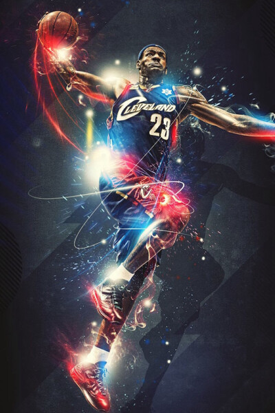 侧翼推进 侧翼推进